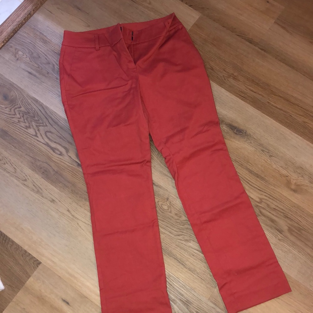 Ann Taylor Pants